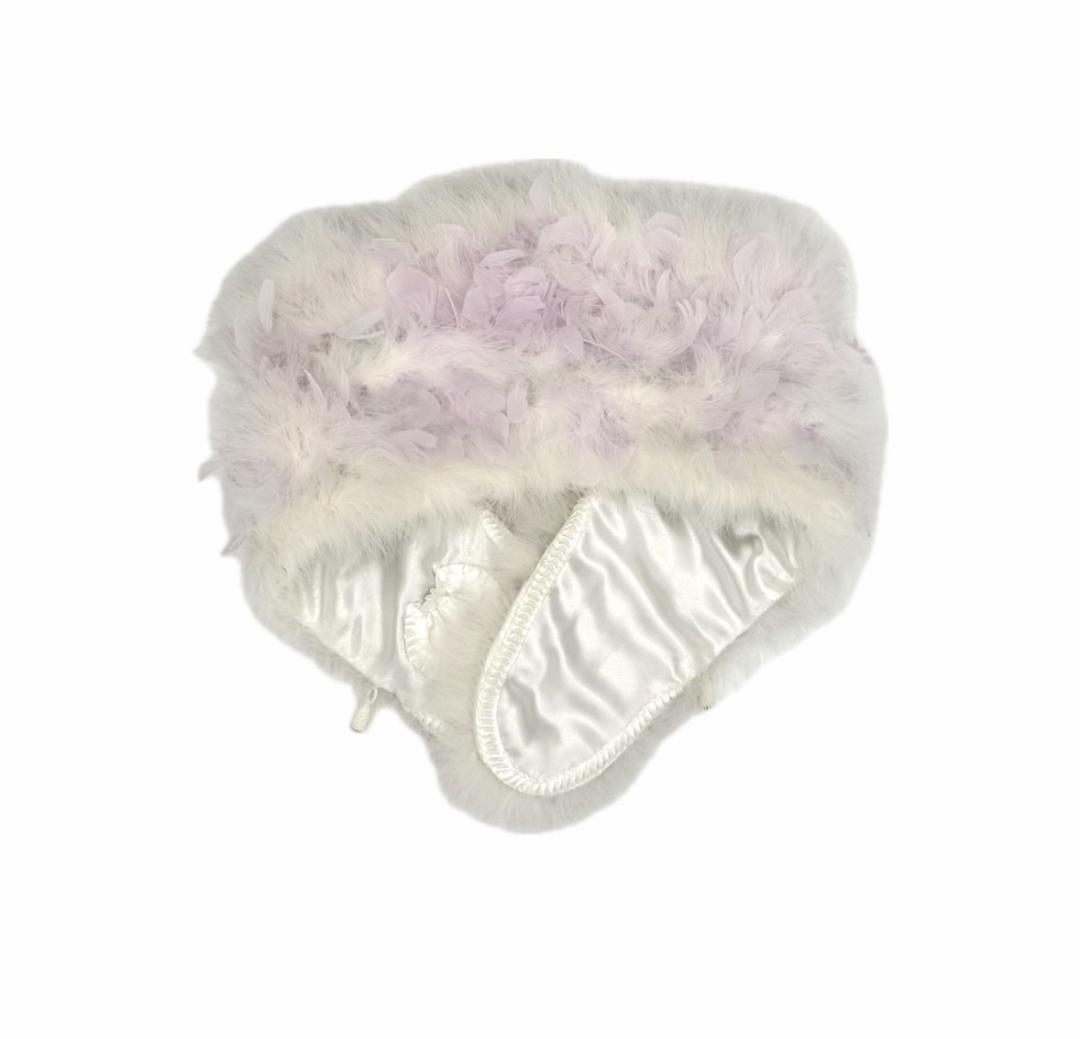 ≪美品≫ mianmama25 振袖のみ 【857】