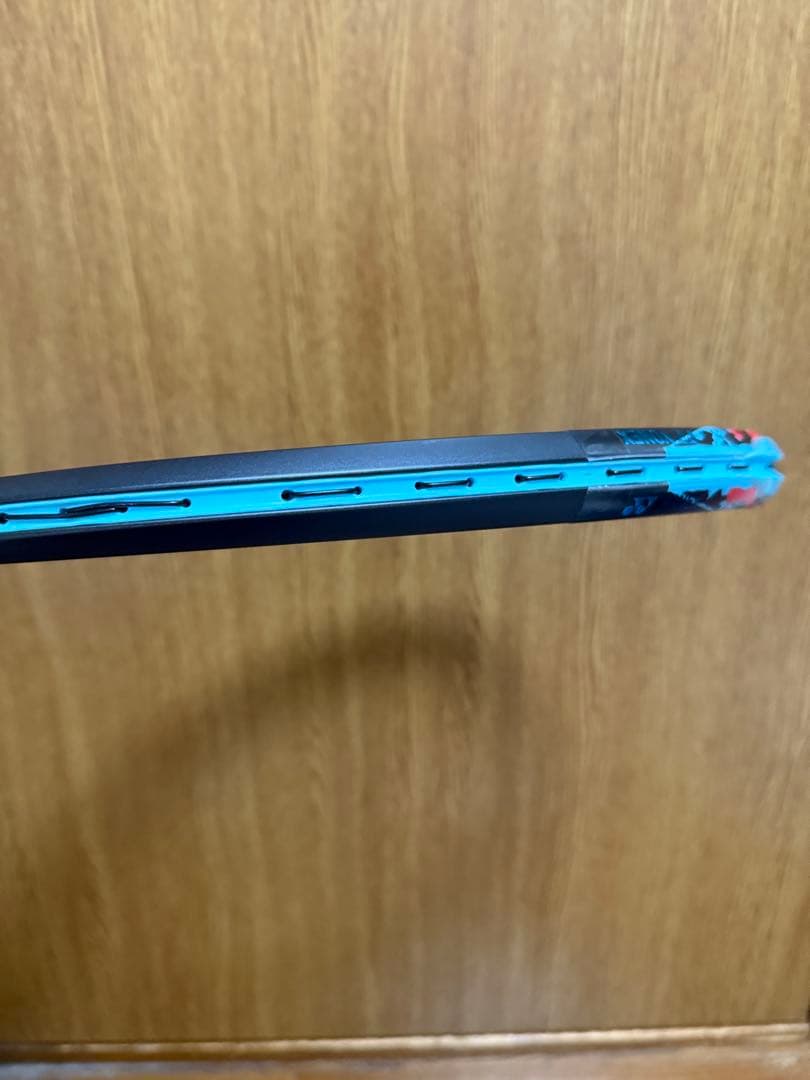 【極美品】02ジオブレイク70S