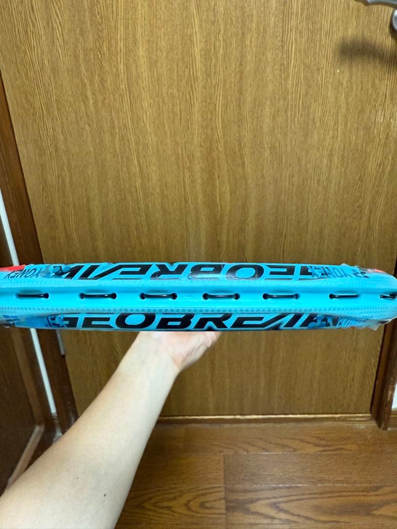 【極美品】02ジオブレイク70S