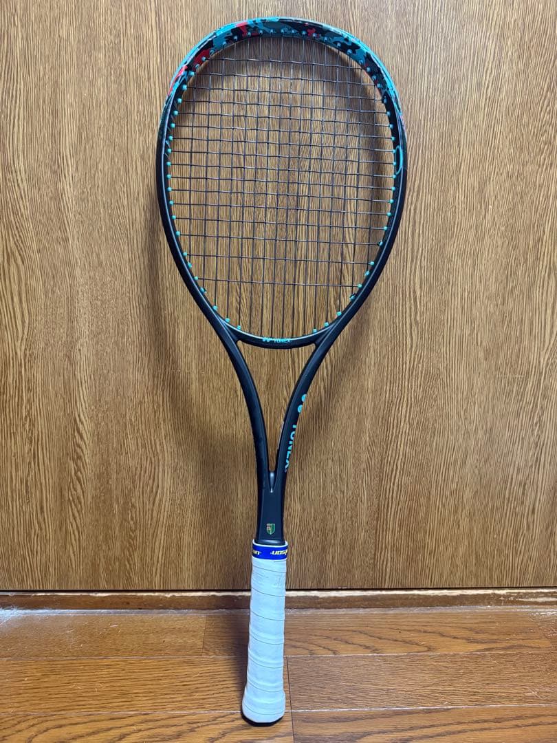 【極美品】02ジオブレイク70S