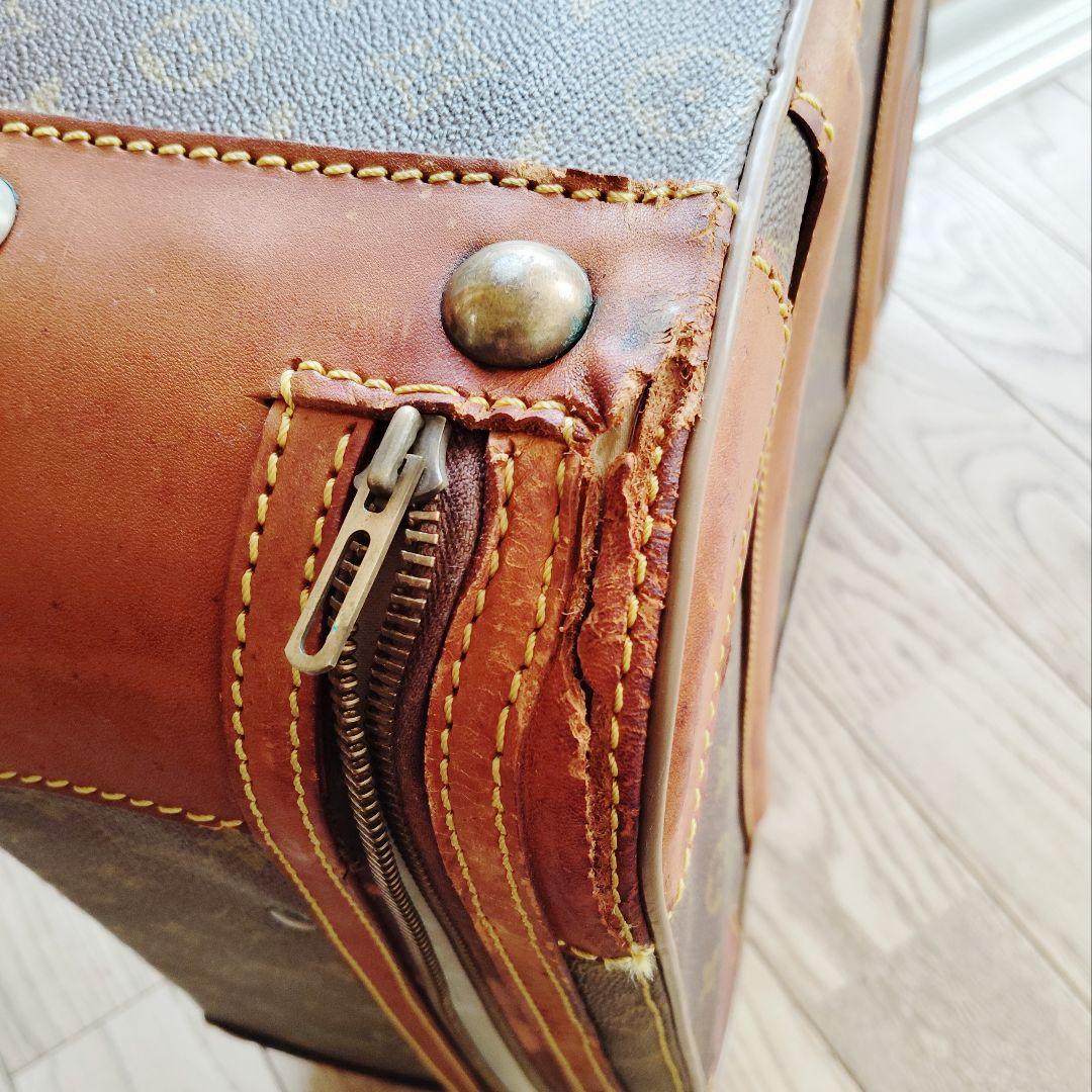 ルイ・ヴィトン ストラトス50