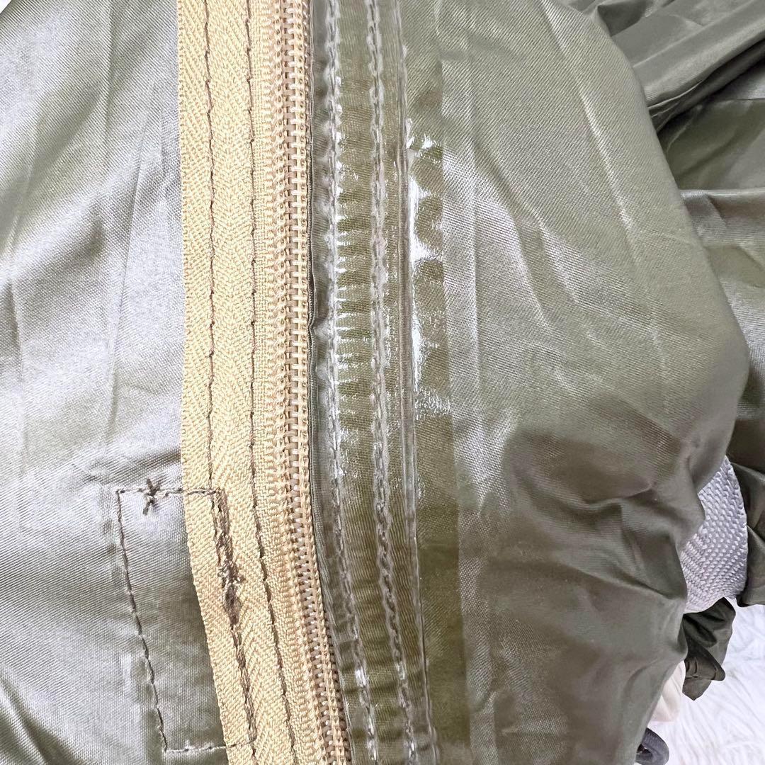 【極美品】Coleman ツーリングドームLX アウトドア キャンプ バイク