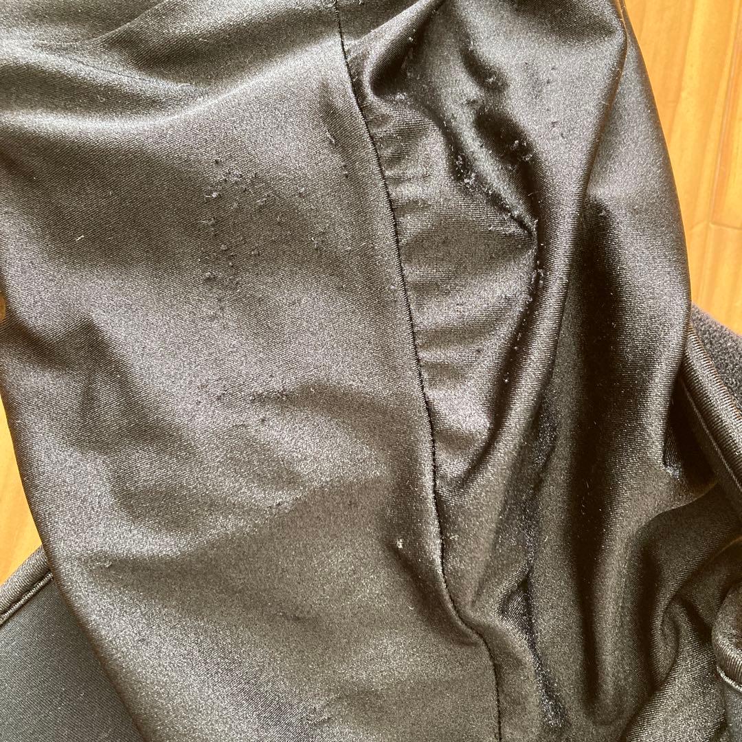 鎧　スノーボードプロテクター