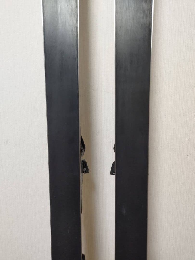 フィッシャー　FISCHER RC4 SG スキー板　180cm　R30　Z13