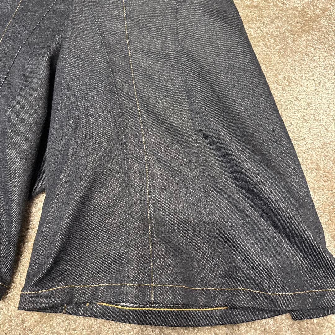 値下げコムデギャルソン　ジュンヤワタナベ