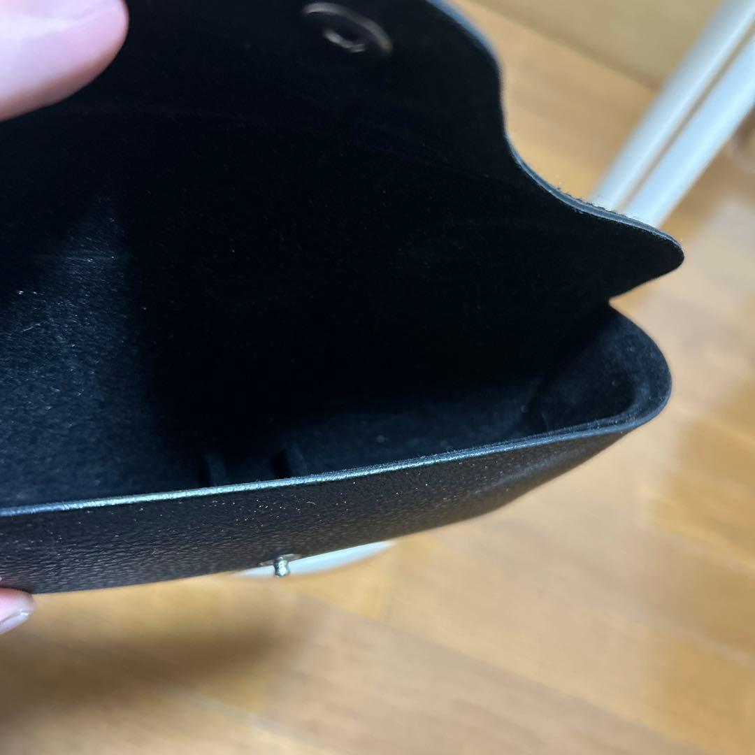 も*ち様 極美品RB4258-F 601/19 啓之輔さん着用　RayBan