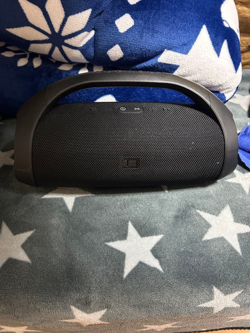 その他 Jbl speaker
