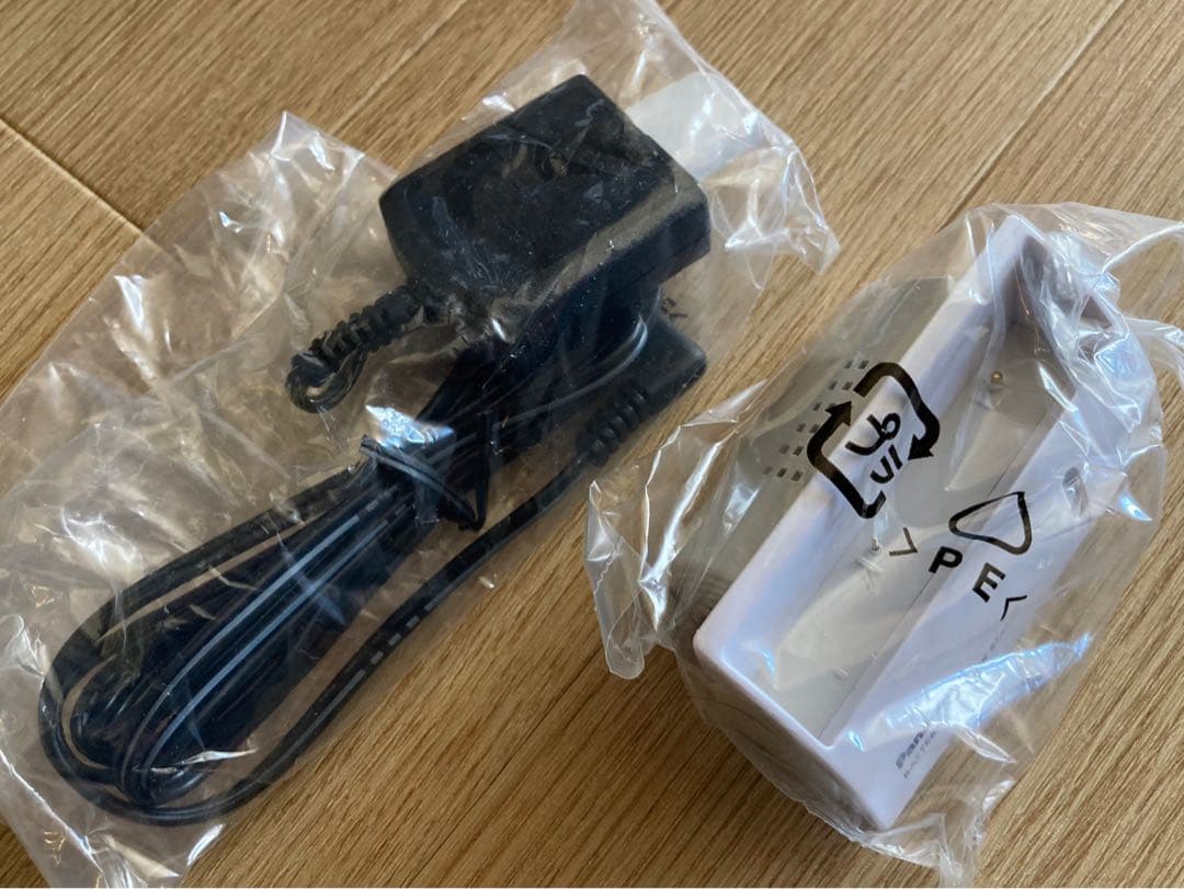 未使用品 阪神タイガース 2003年優勝記念 ポータブルMDプレーヤー