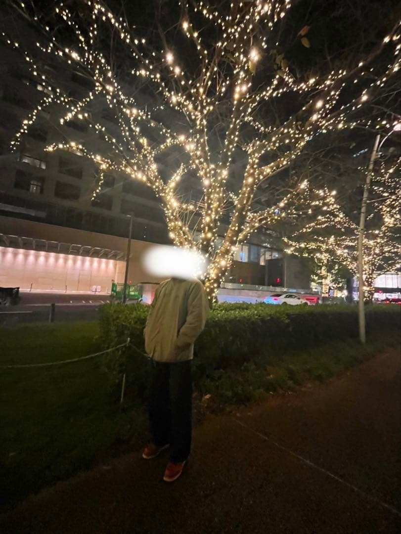 状態良好【米軍実物】level7 ECWCS GEN3 M/R