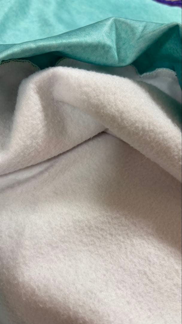 ベティ・ブープセットアップ