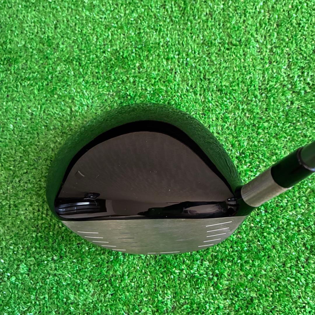 メンズゴルフクラブセット（Cleveland, Callawa他）