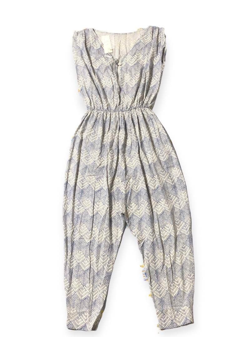 新品　archi オールインワン　FORNIClS ALL IN ONE