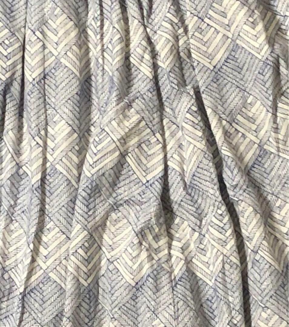 新品　archi オールインワン　FORNIClS ALL IN ONE