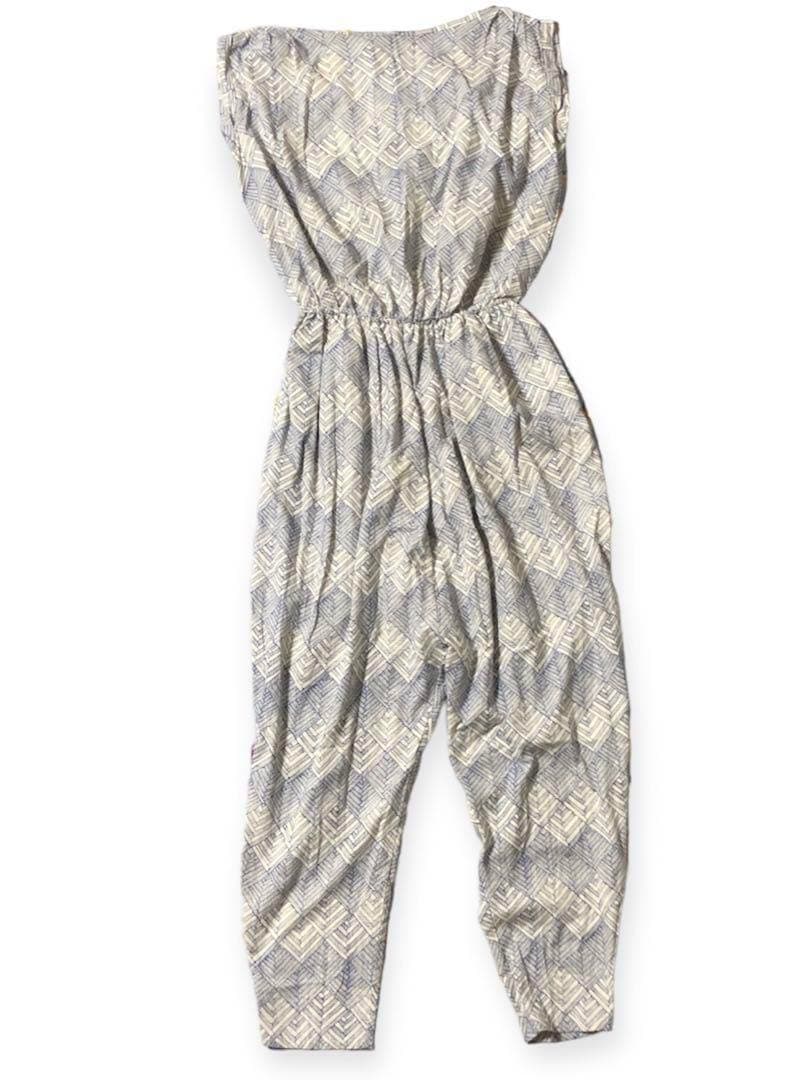 新品　archi オールインワン　FORNIClS ALL IN ONE