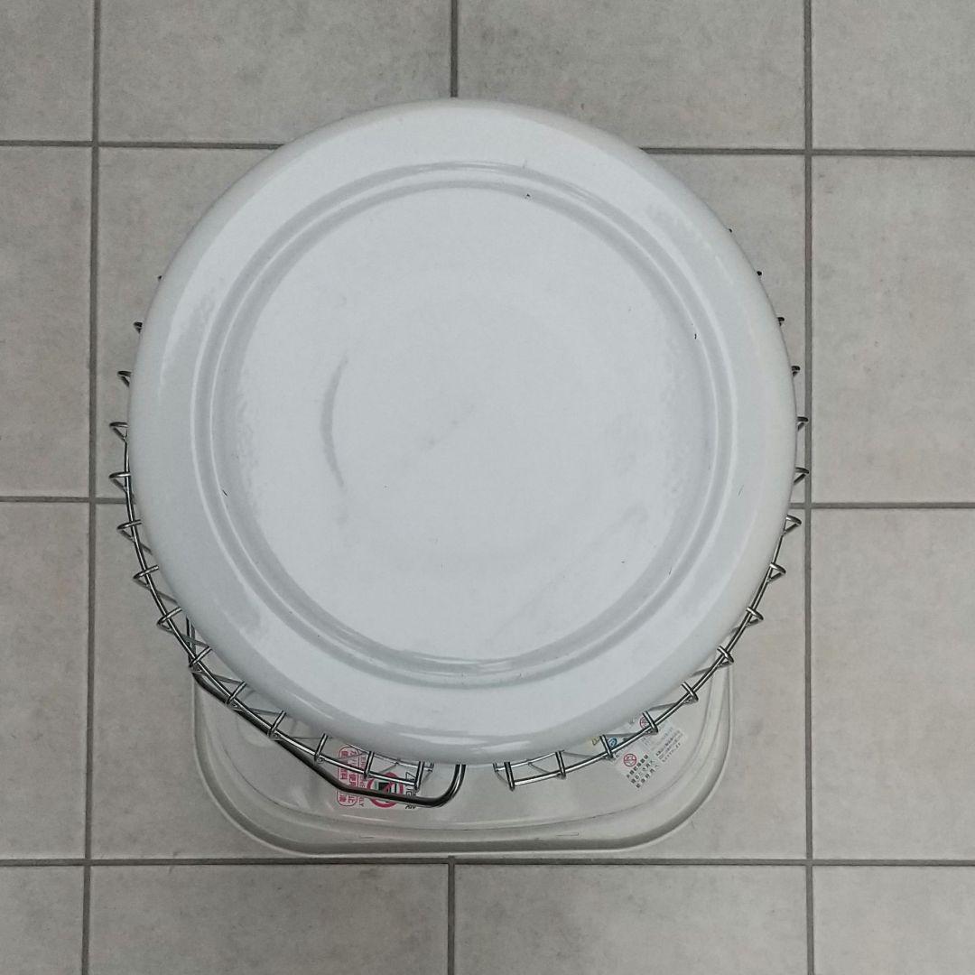 美品 コロナ corona 石油ストーブ SL-6620 対流型