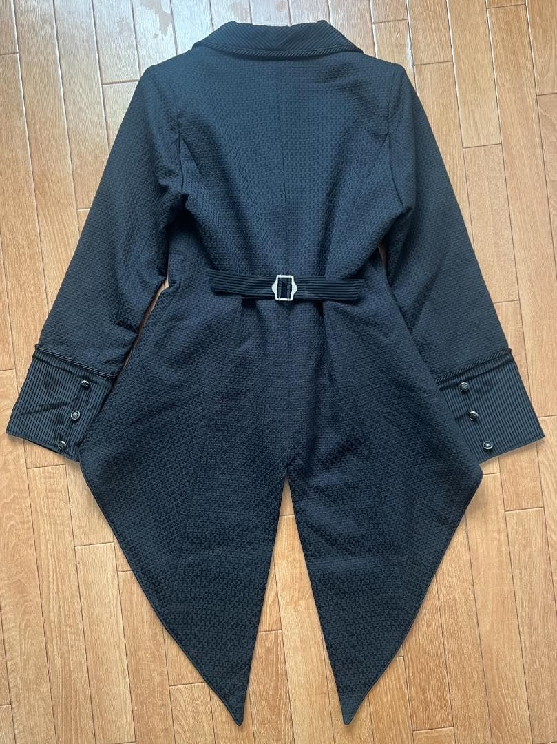 ALICEandthePIRATES 執事アリュールと薔薇の扉