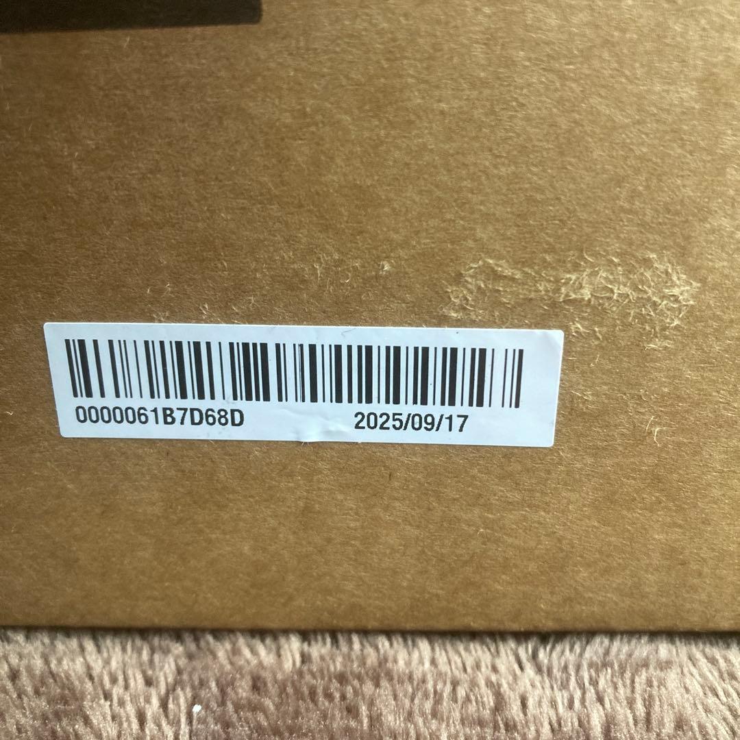 専用アムウェイ eSpringⅡ 浄水器 交換用フィルター カートリッジ 新品