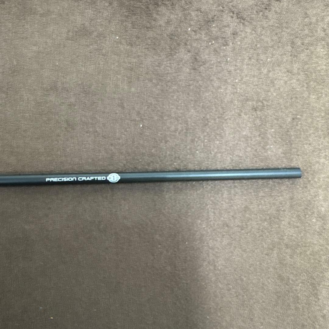 VANQUISH 新品未使用　5Ｘ