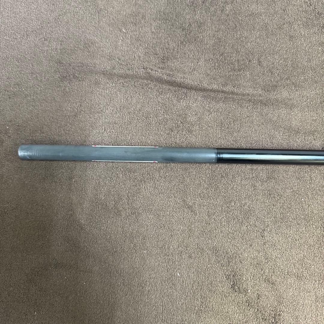 VANQUISH 新品未使用　5Ｘ