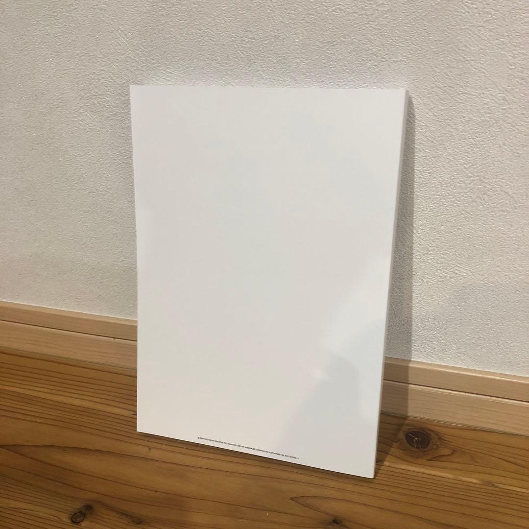 ミュージック GENERATIONS LIVE TOUR 2023 DVD