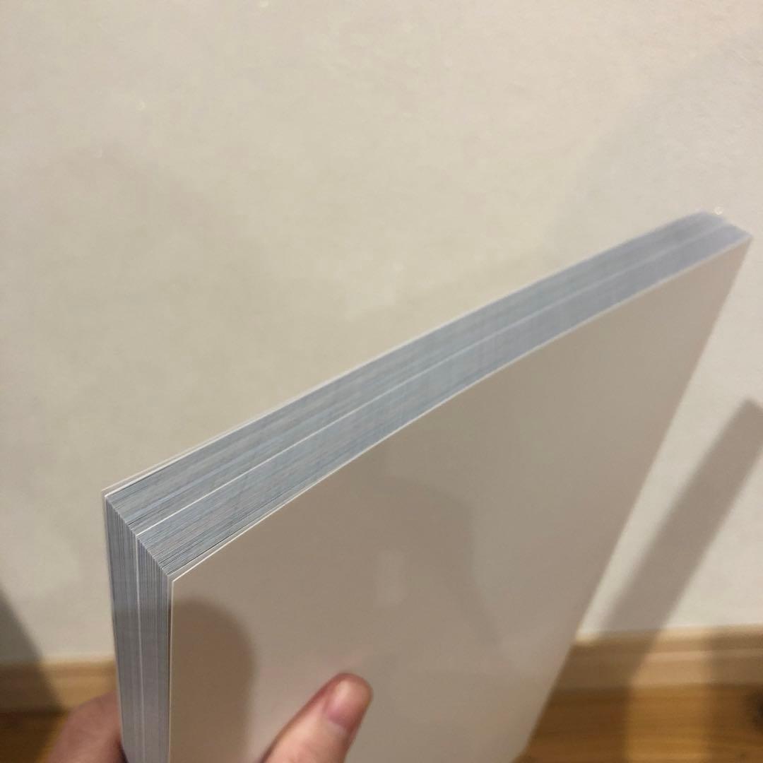 ミュージック GENERATIONS LIVE TOUR 2023 DVD