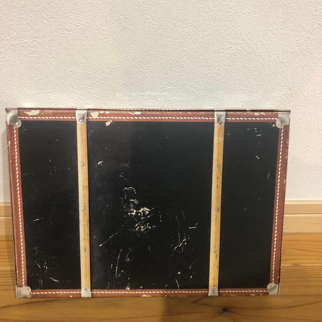 ミュージック GENERATIONS LIVE TOUR 2023 DVD