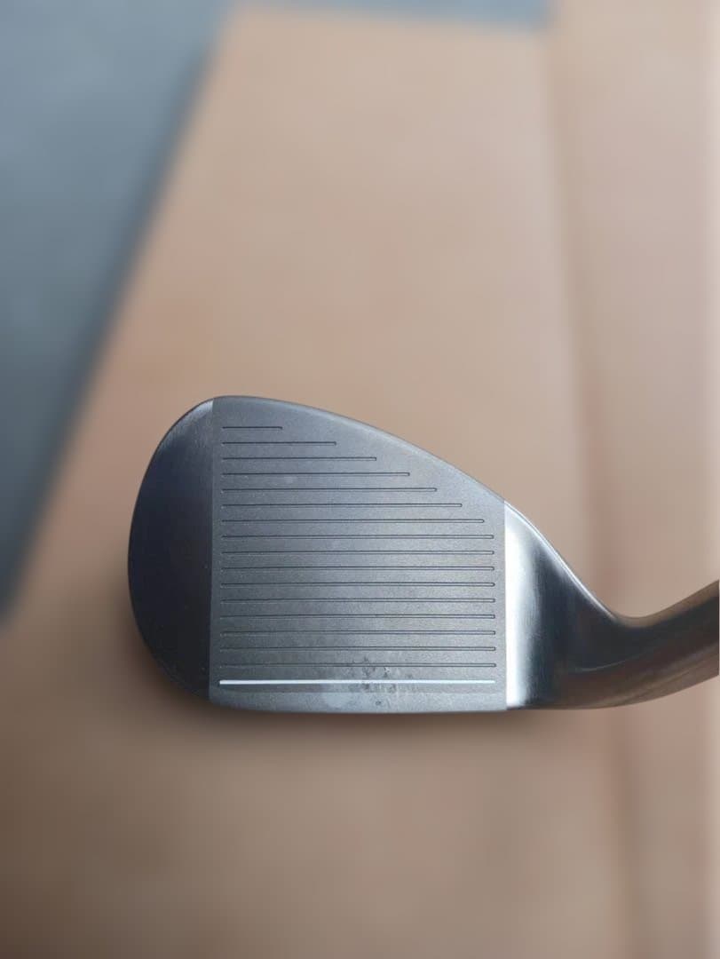 ゼクシオ4 XXIO AW50° SW56° ウェッジ2本セットns950S