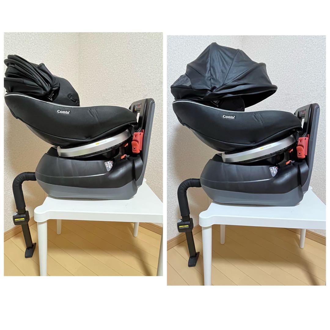 【美品✨】Combi クルムーヴスマートエッグショックJG-600⭐︎