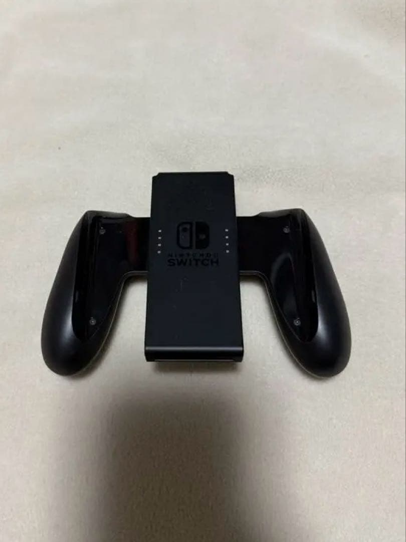 Nintendo Switch 本体 + Splatoon 3