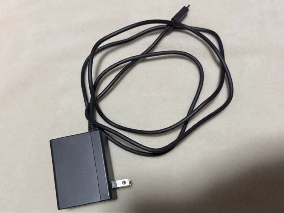 Nintendo Switch 本体 + Splatoon 3