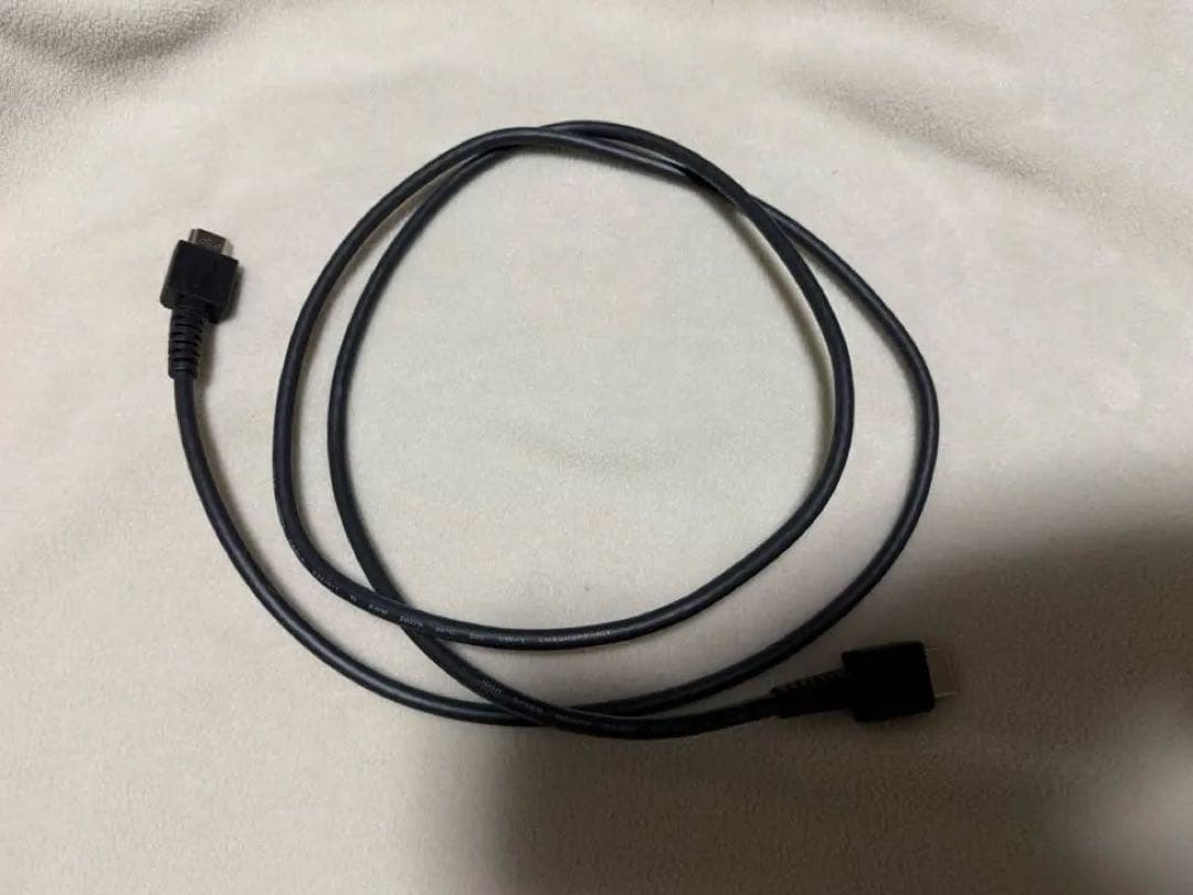 Nintendo Switch 本体 + Splatoon 3