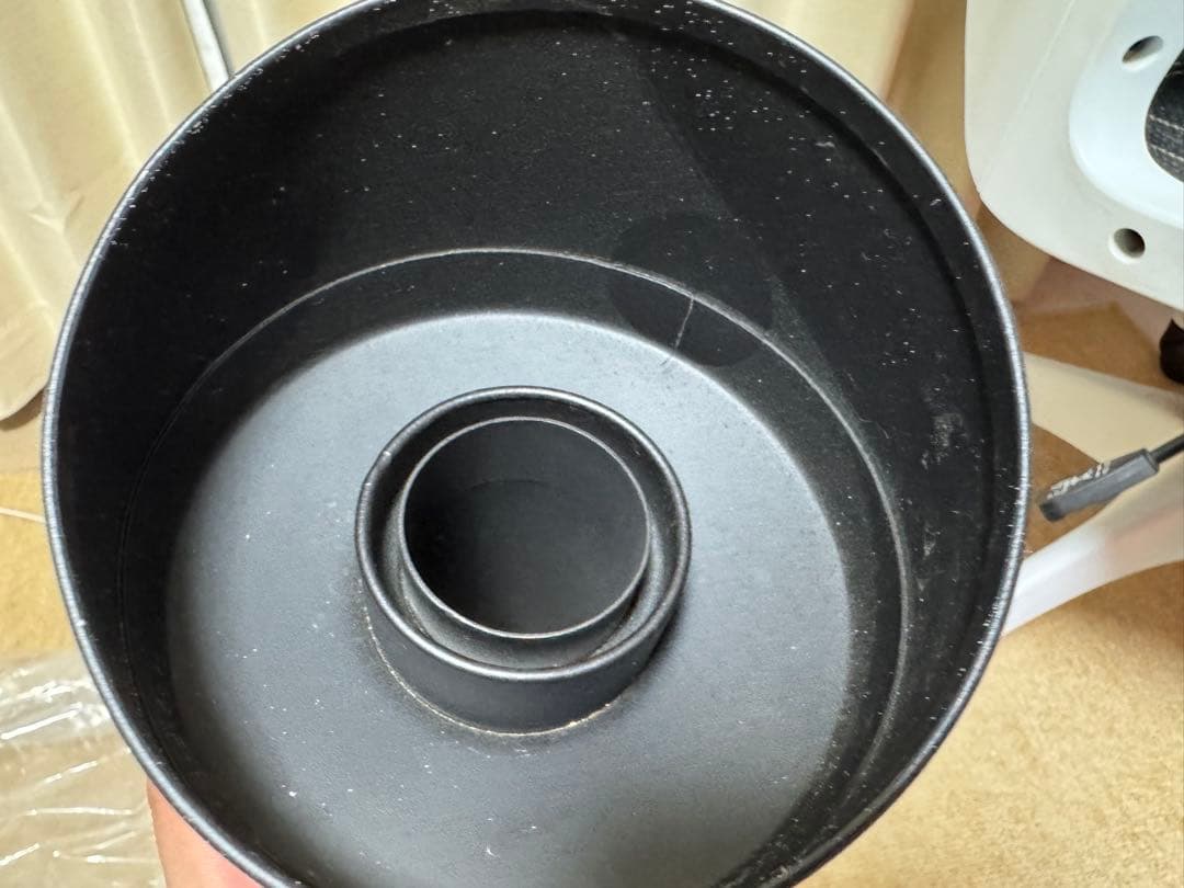 【訳あり】scrambler400x TRICK STAR マフラーJMCA認証