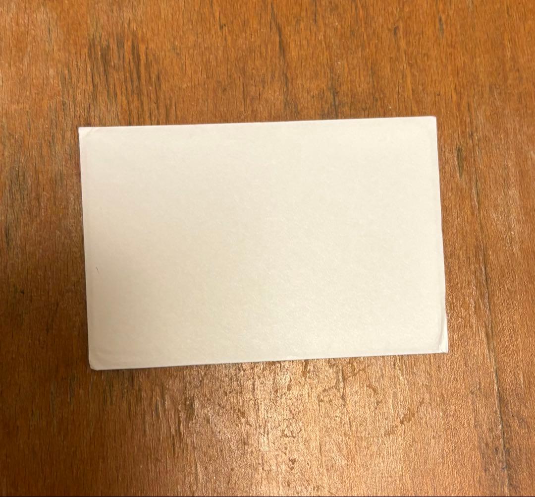 バッグ Deuxieme Classe MARGIELA LEOPARD BAG