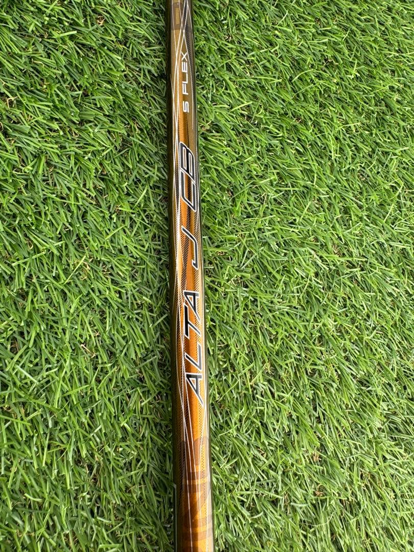 Haruhiko Kitahara さん 専用