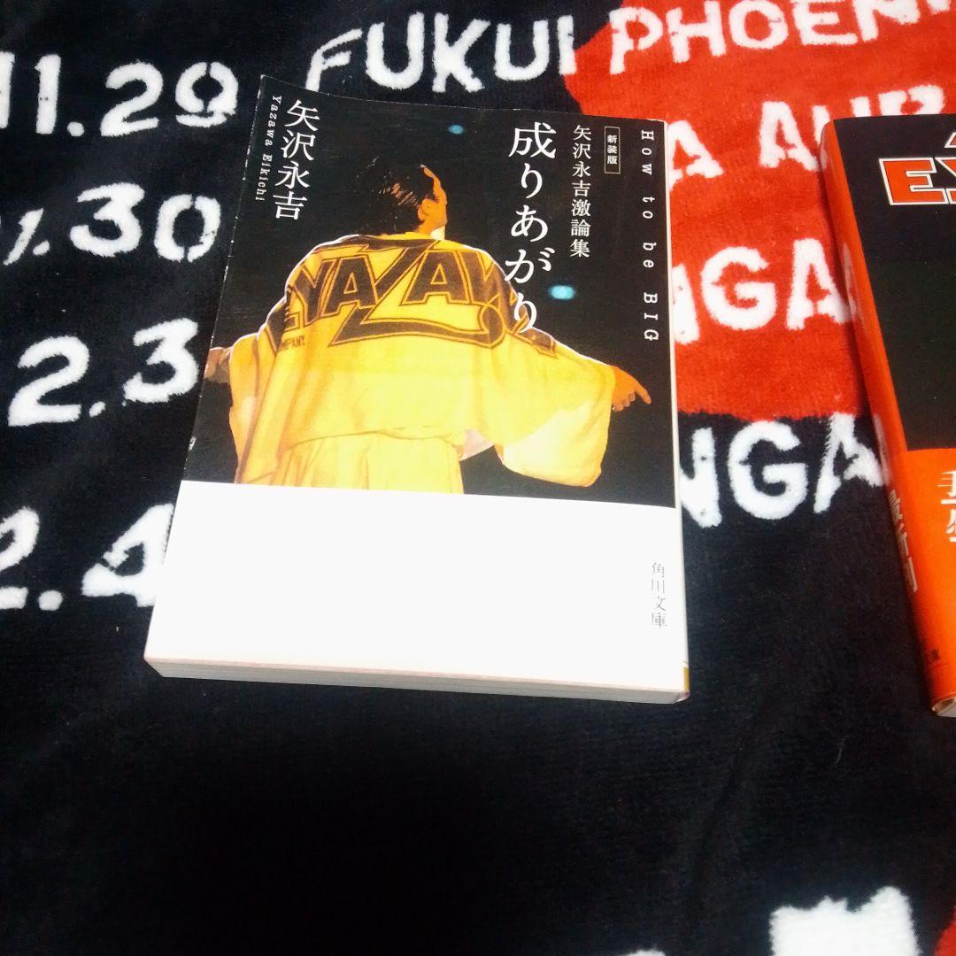 矢沢永吉　グッズ