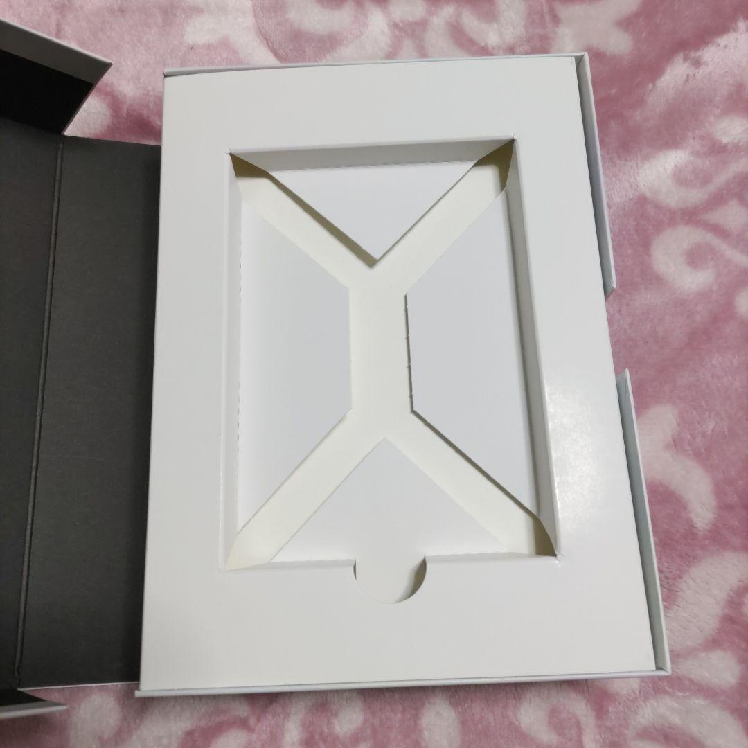 舞台 刀剣乱舞 七周年感謝祭 夢語刀宴會 刀ステ