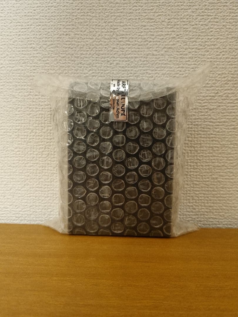 希少品 Areej Le Doré War and Peace II