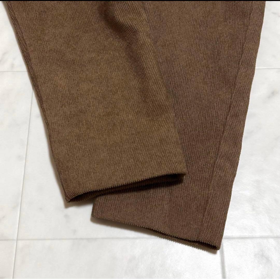 ♡大人気売り切れ商品MINAMI TANAKA × CLANE オールインワン♡