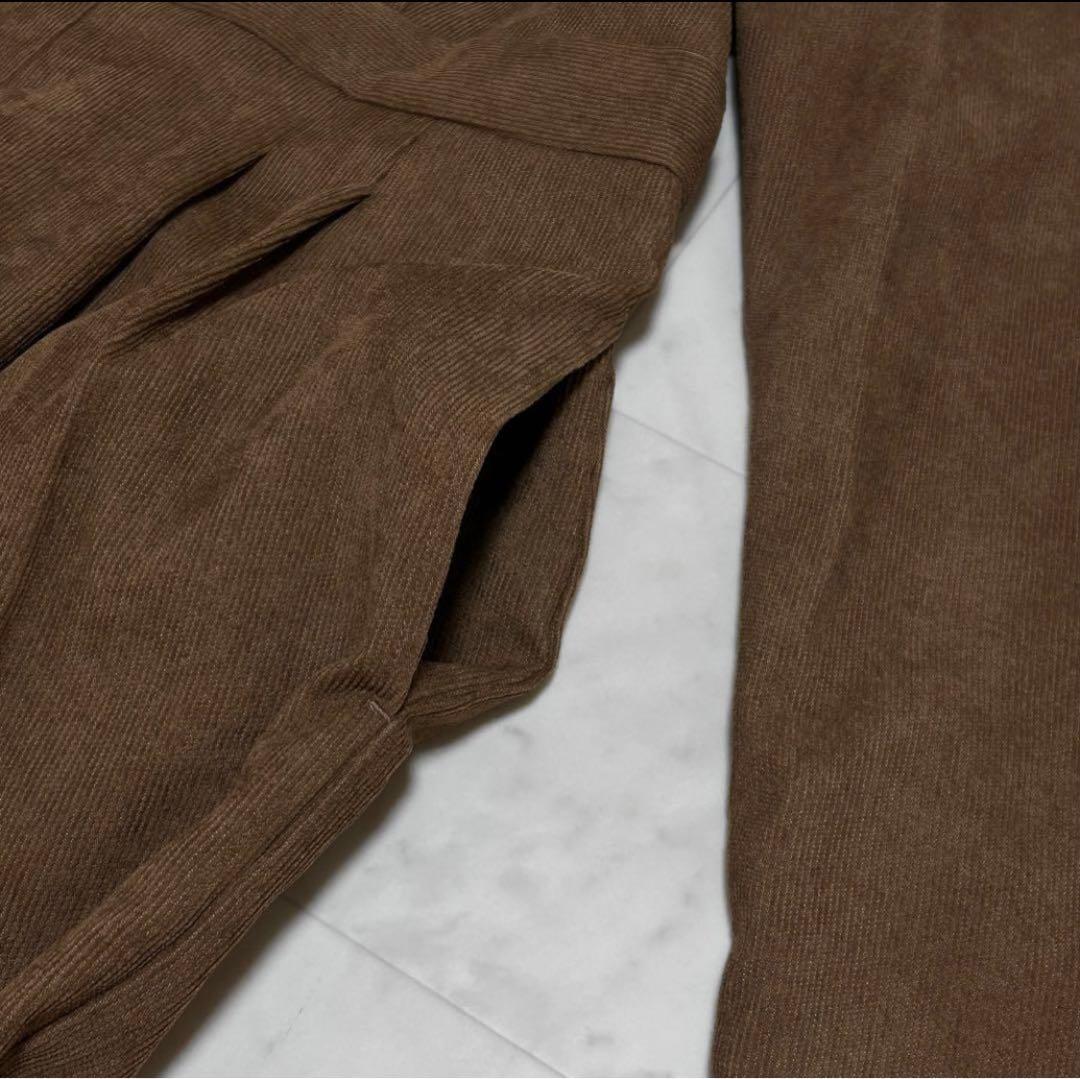 ♡大人気売り切れ商品MINAMI TANAKA × CLANE オールインワン♡