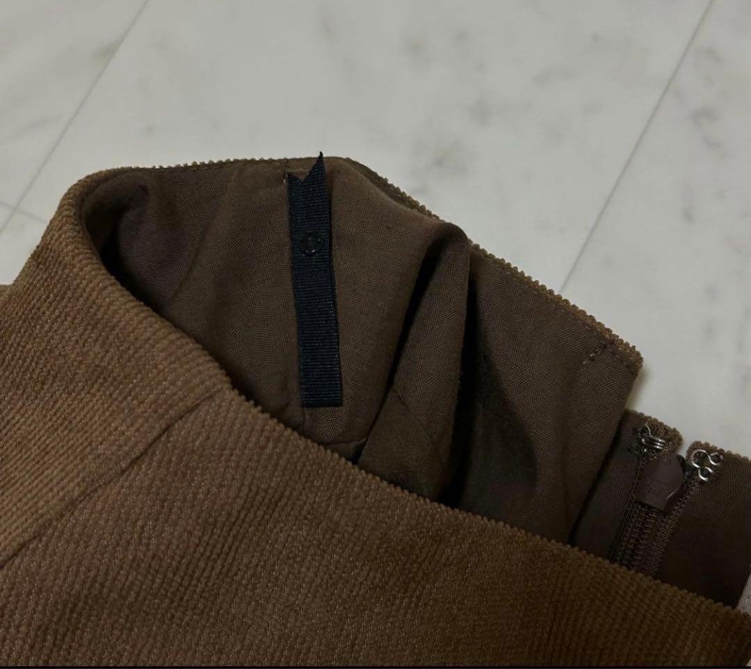 ♡大人気売り切れ商品MINAMI TANAKA × CLANE オールインワン♡