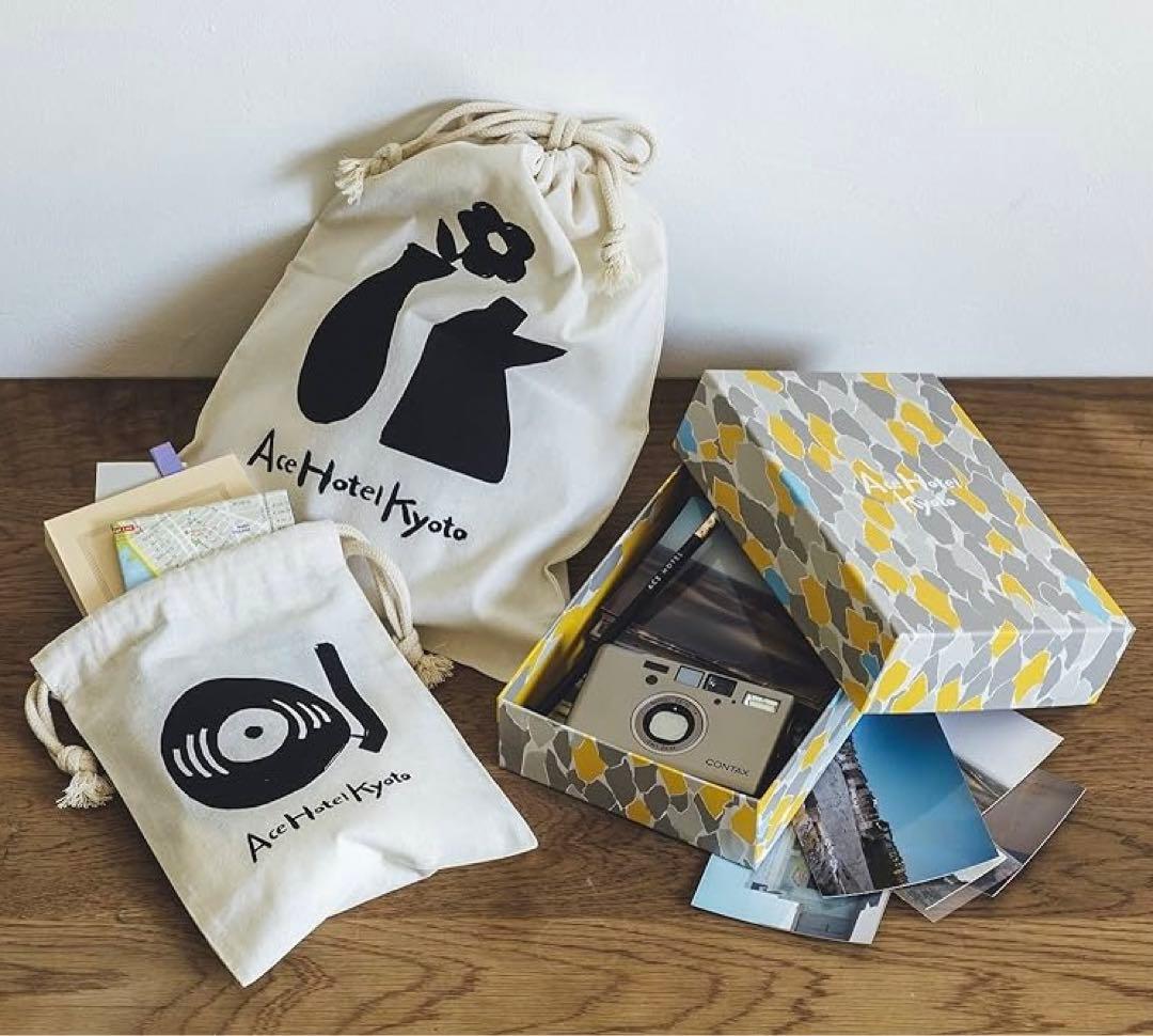 柚木沙弥郎日本民藝館展型染めポスター民芸かご竹細工わら細工限定非売品新品芹沢銈介