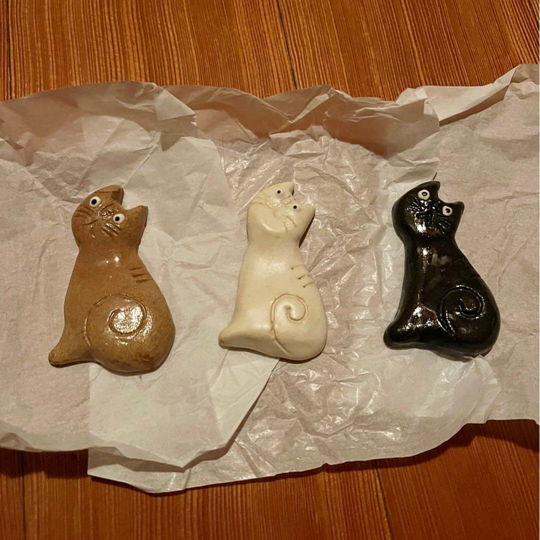 柚木沙弥郎日本民藝館展型染めポスター民芸かご竹細工わら細工限定非売品新品芹沢銈介