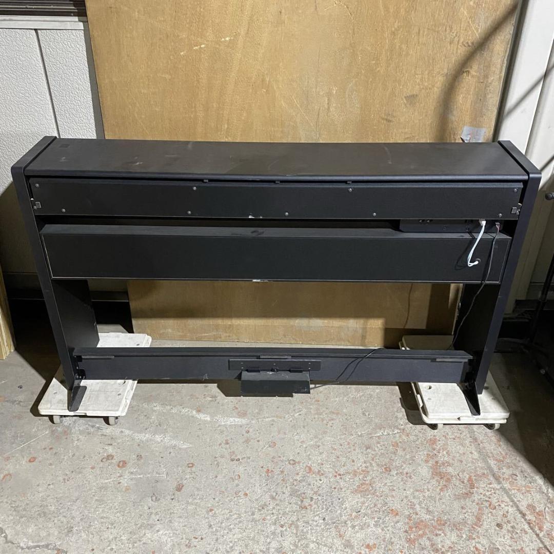 KORG/コルグ 電子ピアノ 88鍵盤 LP-380鍵盤楽器