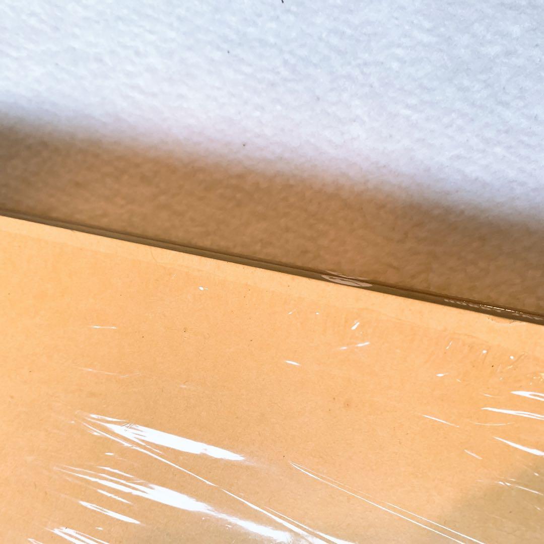 SF3Dクロニクルズ 天(1982.5→1984.7)