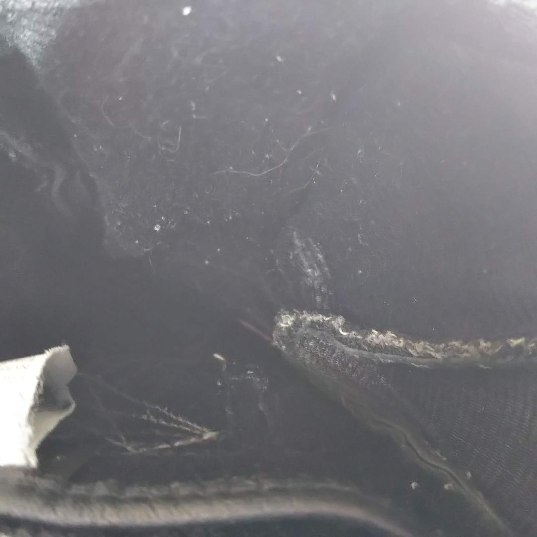 RS TAICHI タイチ/NXT055/GP-EVO-R レーシンググローブ