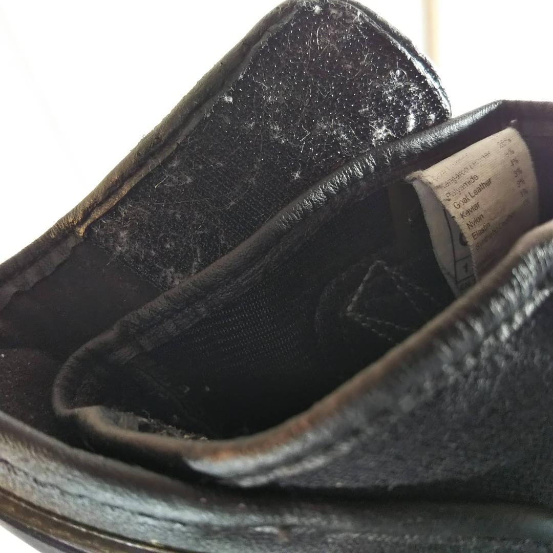 RS TAICHI タイチ/NXT055/GP-EVO-R レーシンググローブ