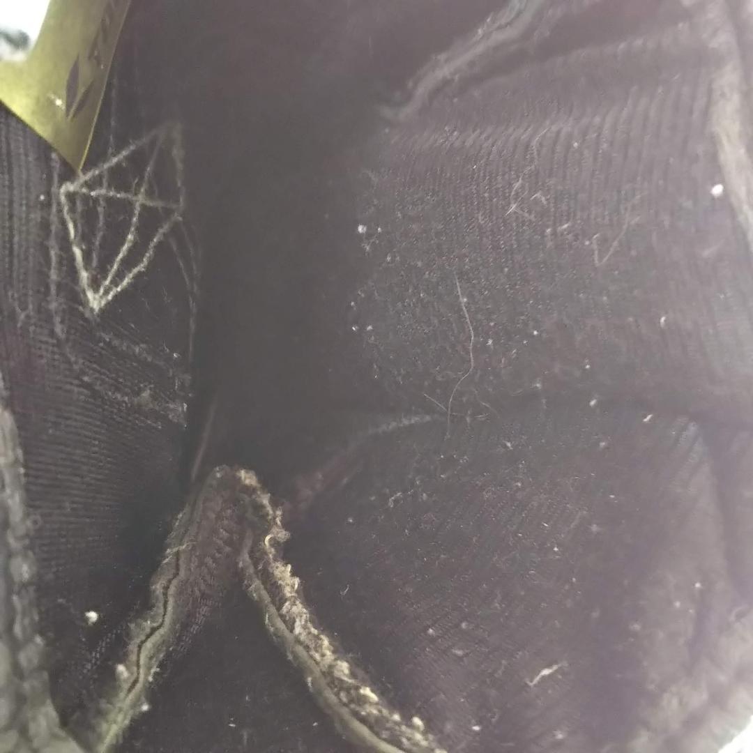 RS TAICHI タイチ/NXT055/GP-EVO-R レーシンググローブ