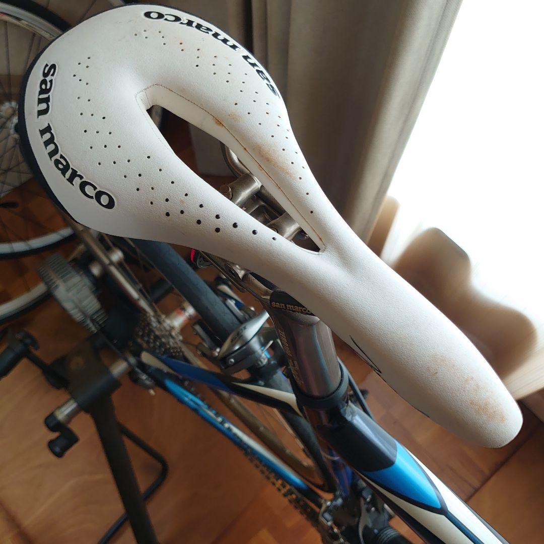 Scotts30ロ―ドバイクカスタム交渉してください