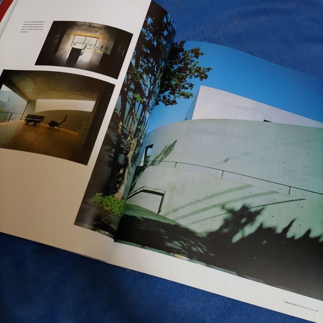 洋書 Modern House by John Welsh