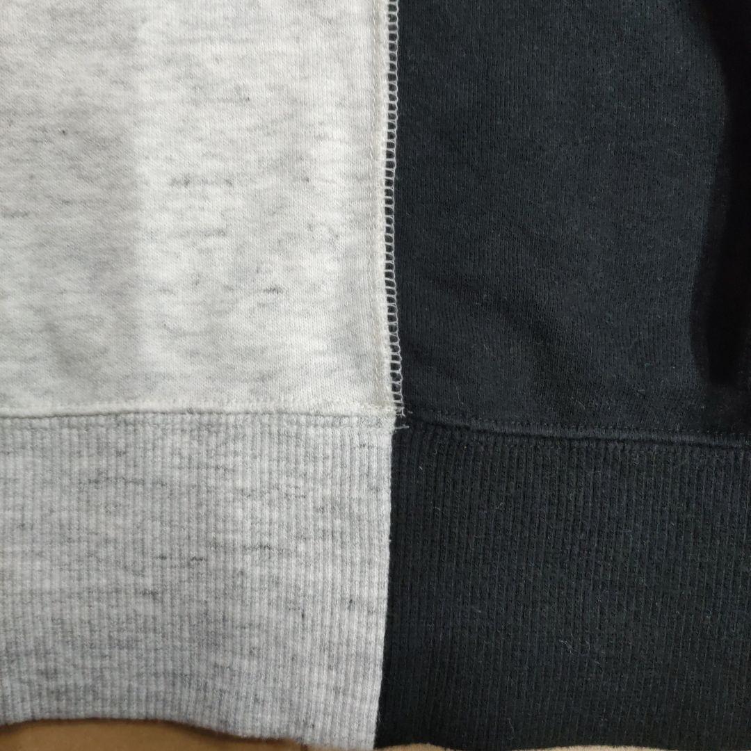 viviennewestwood トレーナー